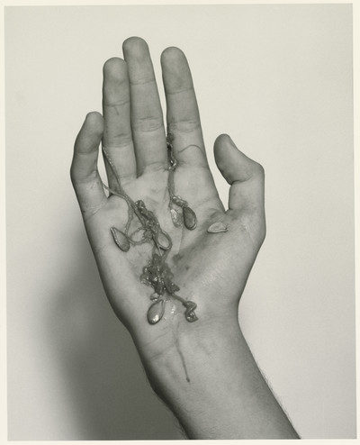 Replica Man Magazine - © Lambert | Lambert