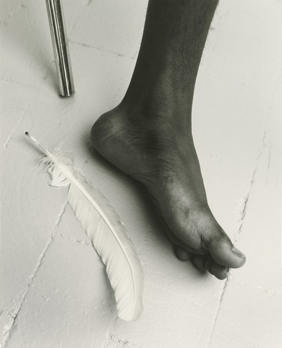 Replica Man Magazine - © Lambert | Lambert