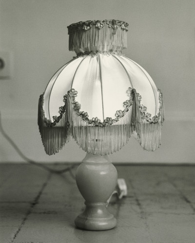 Replica Man Magazine - © Lambert | Lambert