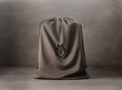 Rimowa X Rick Owens - © Lambert | Lambert