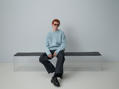 Sandro - © Lambert | Lambert