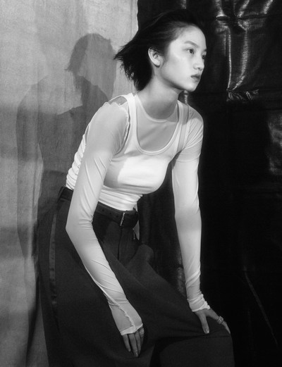 Self Service Magazine - © Lambert | Lambert