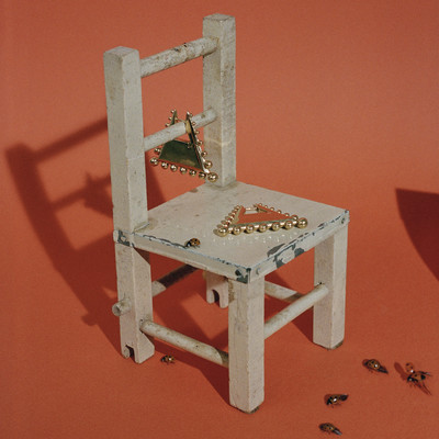 Süddeutsche Zeitung Magazin - © Lambert | Lambert