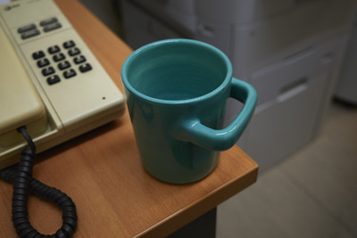 SZ Magazin - © Lambert | Lambert