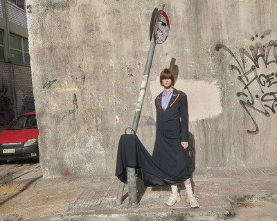 SZ Magazin - © Lambert | Lambert