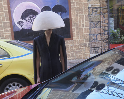 SZ Magazin - © Lambert | Lambert