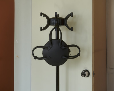 SZ Magazin - © Lambert | Lambert