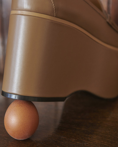 SZ Magazin - © Lambert | Lambert