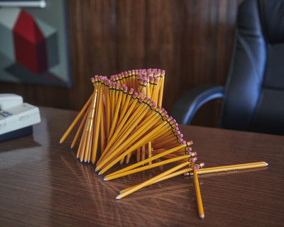 SZ Magazin - © Lambert | Lambert