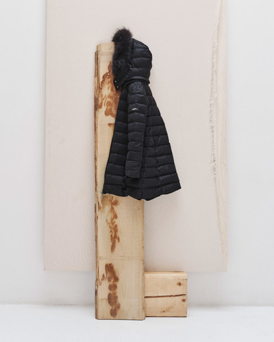 Tatras - © Lambert | Lambert