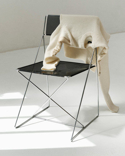 Tatras - © Lambert | Lambert