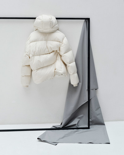 Tatras - © Lambert | Lambert