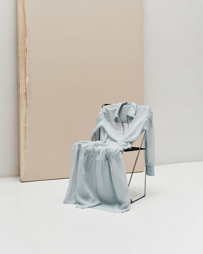 Tatras - © Lambert | Lambert