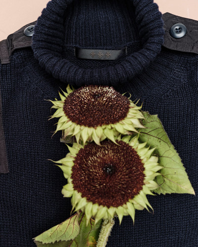 Tatras - © Lambert | Lambert