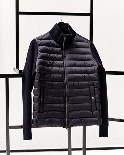 Tatras - © Lambert | Lambert