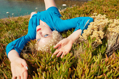 Cadaques Residency - © Lambert | Lambert