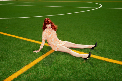 Cadaques Residency - © Lambert | Lambert