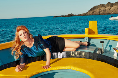 Cadaques Residency - © Lambert | Lambert