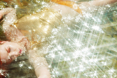 Cadaques Residency - © Lambert | Lambert