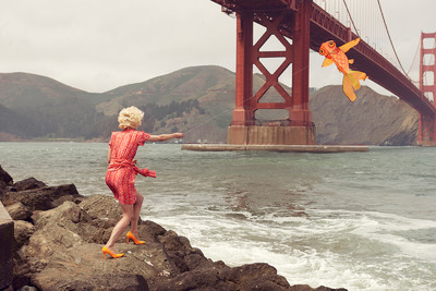 California - © Lambert | Lambert