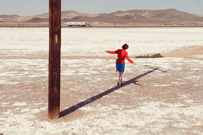 California - © Lambert | Lambert