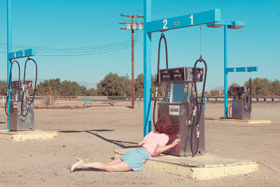 California - © Lambert | Lambert