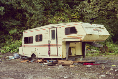 Hope II Krypto Dreams - © Lambert | Lambert