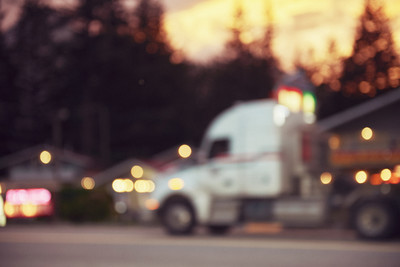 Hope II Krypto Dreams - © Lambert | Lambert