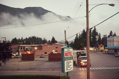 Hope II Krypto Dreams - © Lambert | Lambert