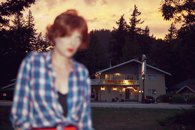 Hope II Krypto Dreams - © Lambert | Lambert