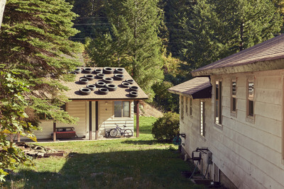 Hope II Krypto Dreams - © Lambert | Lambert