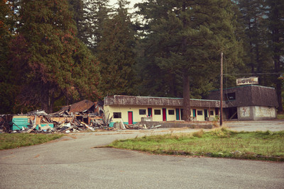 Hope II Krypto Dreams - © Lambert | Lambert