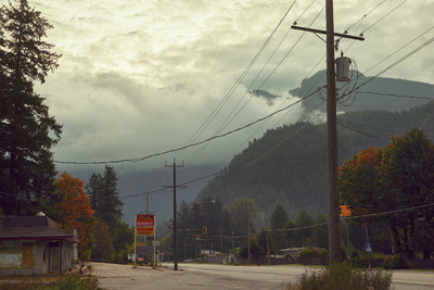 Hope II Krypto Dreams - © Lambert | Lambert