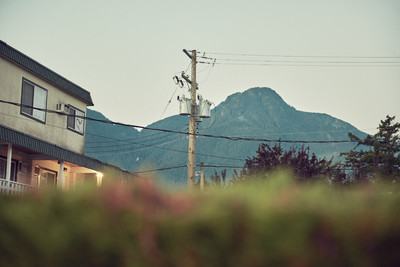 Hope II Krypto Dreams - © Lambert | Lambert