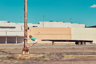 I drink - © Lambert | Lambert