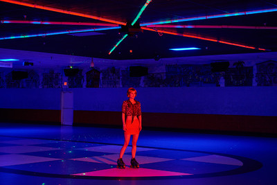 I drink - © Lambert | Lambert