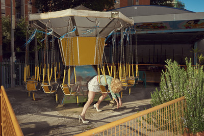 La Volpina - © Lambert | Lambert