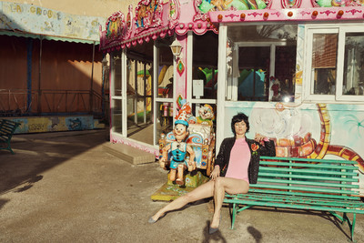 La Volpina - © Lambert | Lambert