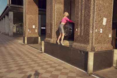 La Volpina - © Lambert | Lambert