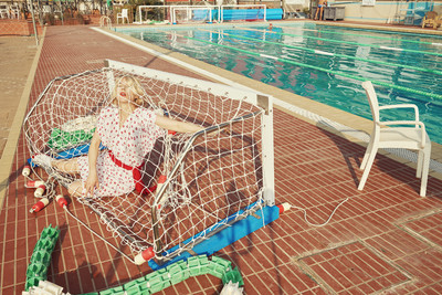 La Volpina - © Lambert | Lambert