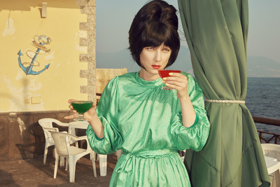 La Volpina - © Lambert | Lambert