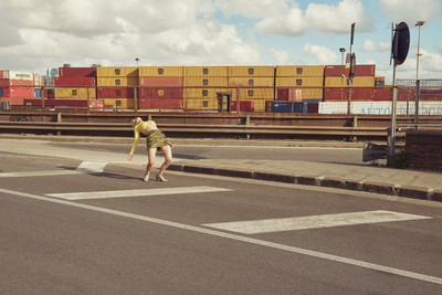 La Volpina - © Lambert | Lambert