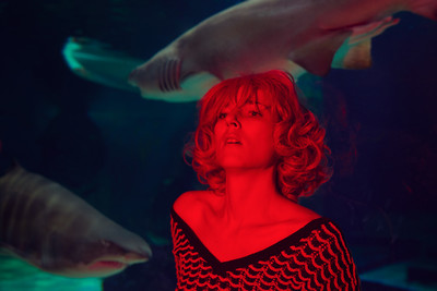 Last Paradise / Swiss Life Prize - © Lambert | Lambert