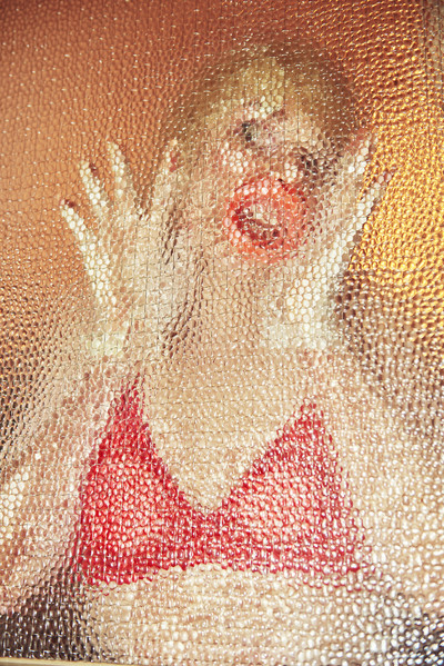 LE SERENISSIMA - © Lambert | Lambert