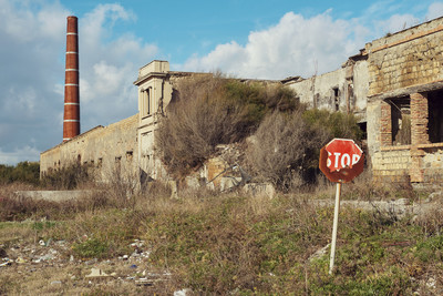 LE SERENISSIMA - © Lambert | Lambert