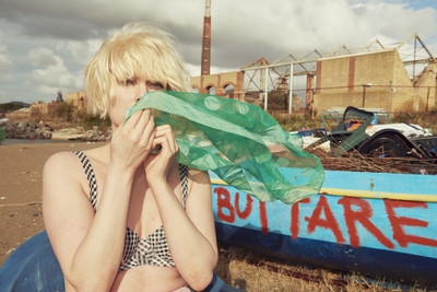 LE SERENISSIMA - © Lambert | Lambert