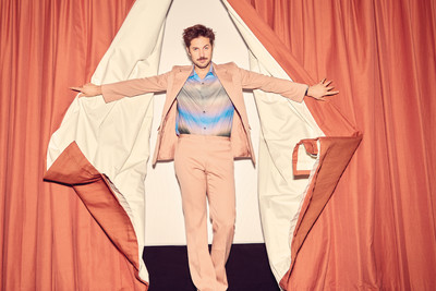 Soho House Magazine - © Lambert | Lambert