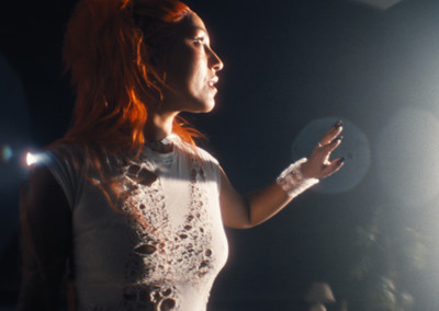 Karl F Rivas - Ever So Lonely (Without You) - © Lambert | Lambert