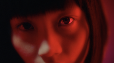 KENZO - © Lambert | Lambert