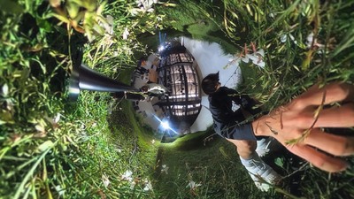 Moncler - © Lambert | Lambert